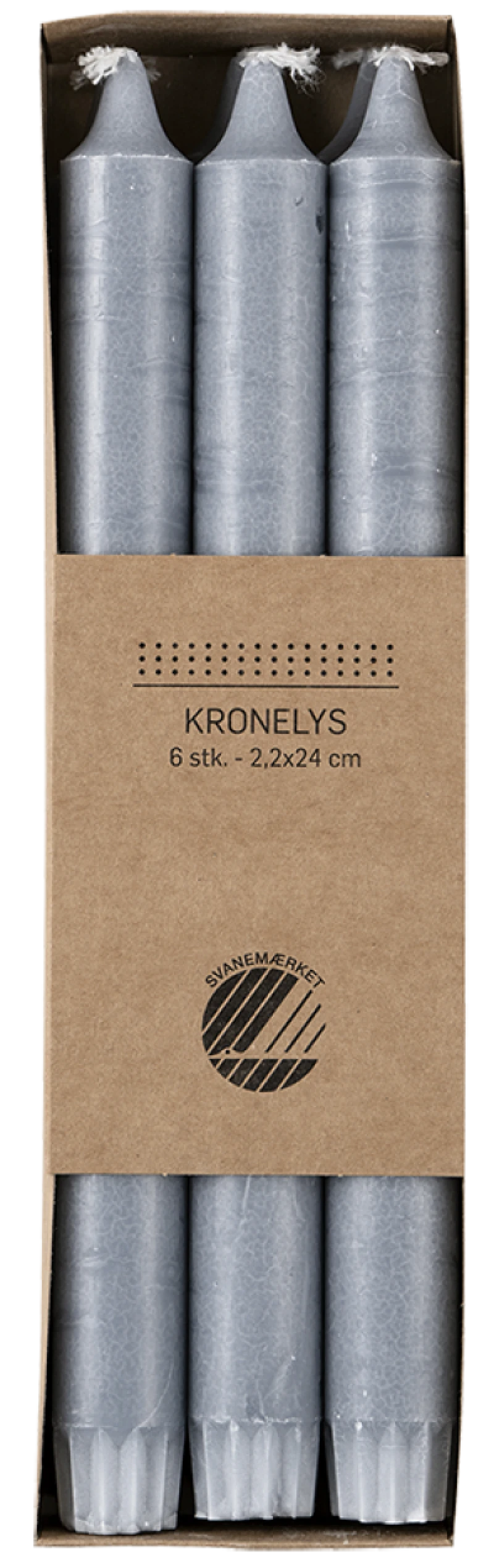 Kronelys