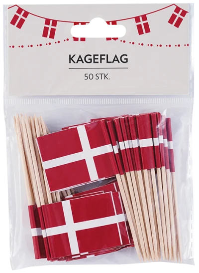 LAGKAGEFLAG