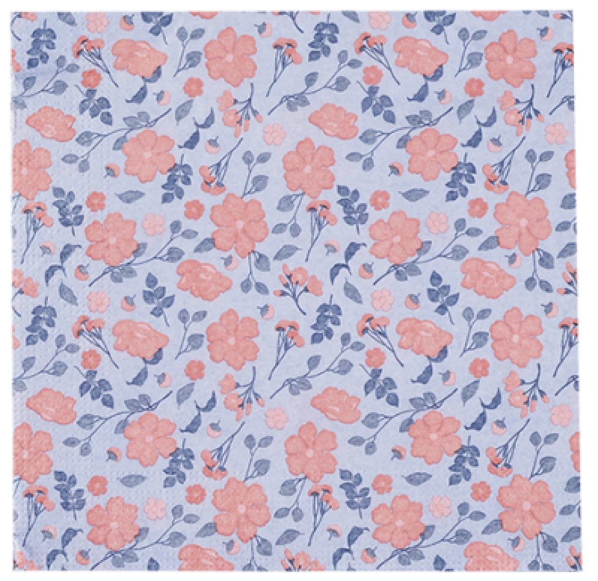 Servietter 33x33 cm 3-lags