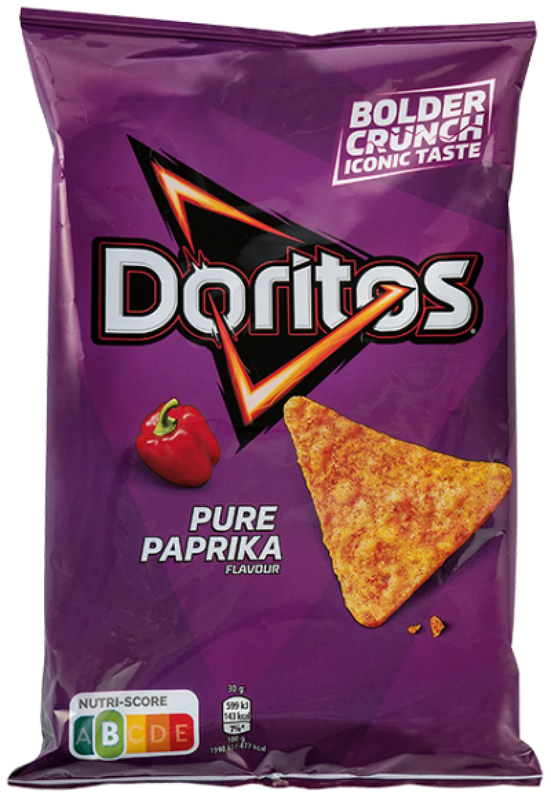 Doritos