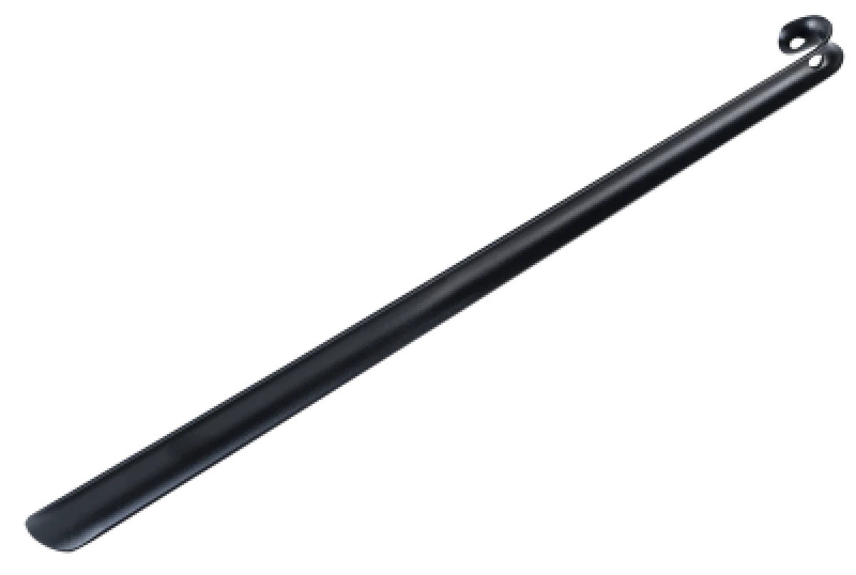 Skohorn 60 cm