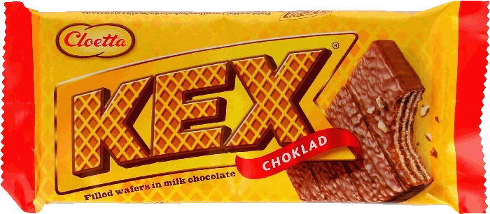 Produktbillede 1 af 1