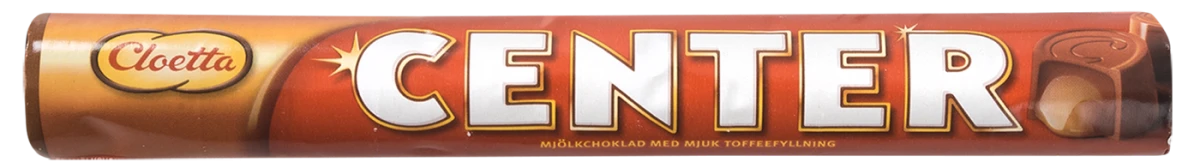 Produktbillede 1 af 1