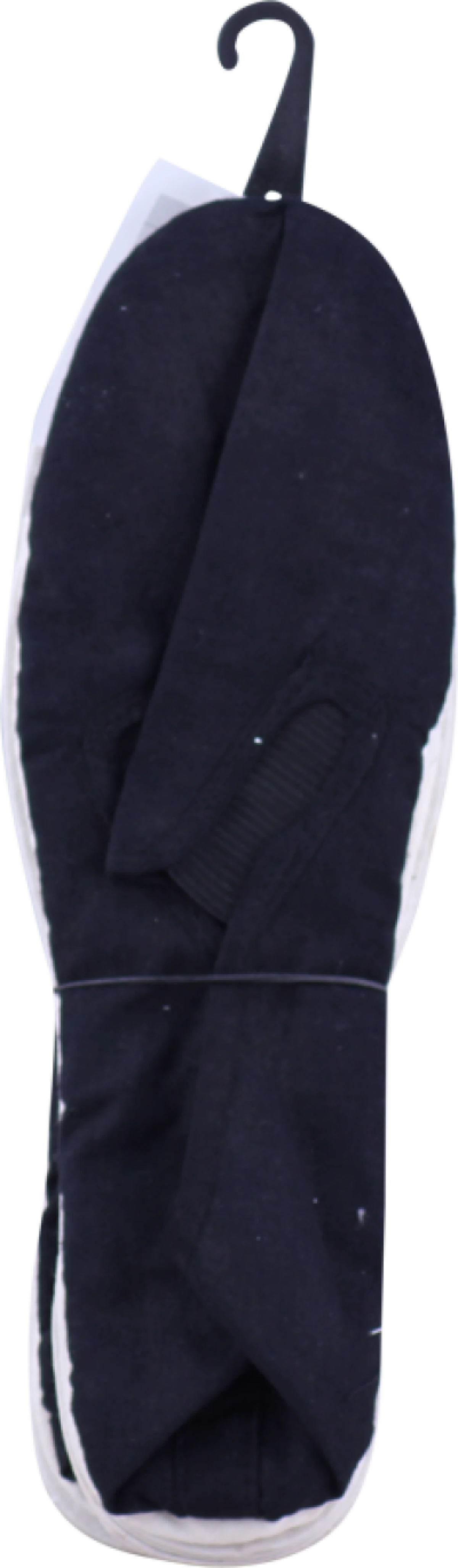 Kinasko str. 36 1 par