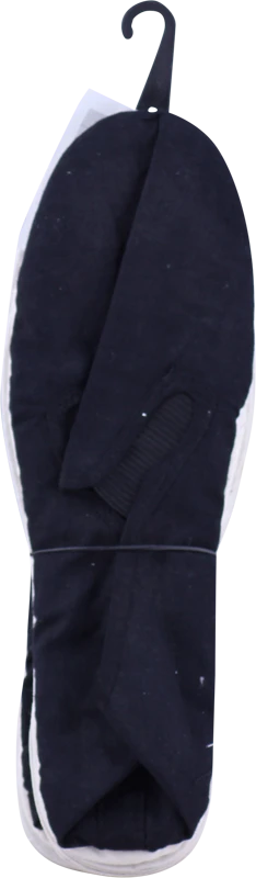 Kinasko