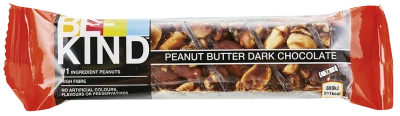 BE-KIND BAR