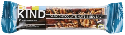 BE-KIND BAR