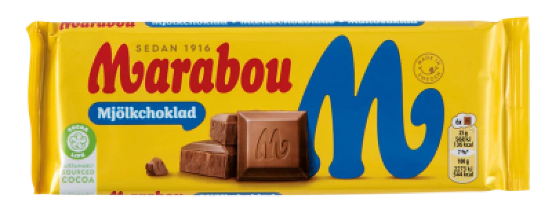 Mælk