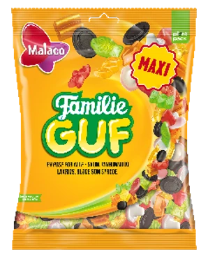 Produktbillede 1 af 1