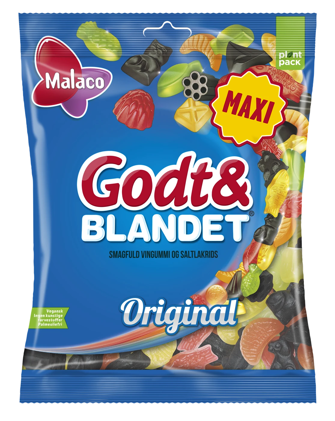 Produktbillede 1 af 1