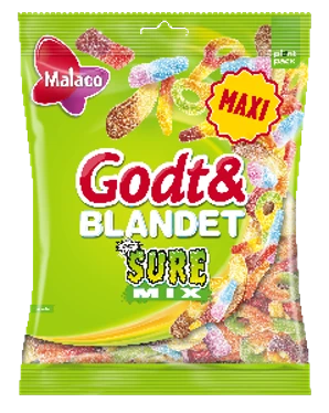 Produktbillede 1 af 1