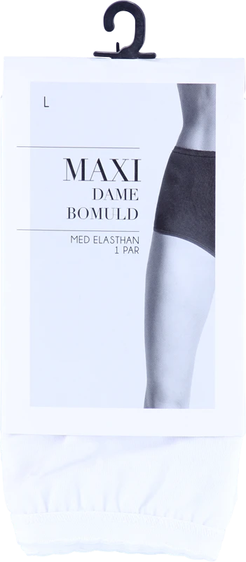 Maxi Trusse