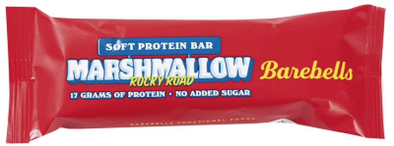 Proteinbar