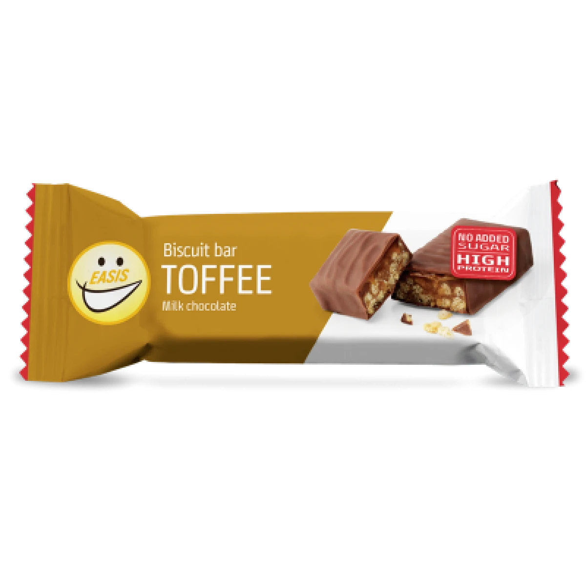 BISCUIT BAR