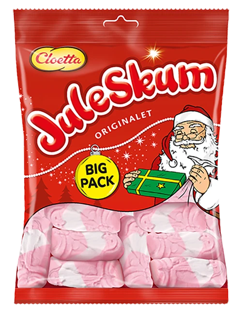 Produktbillede 1 af 1
