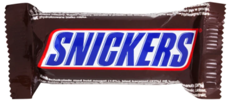 Snickers