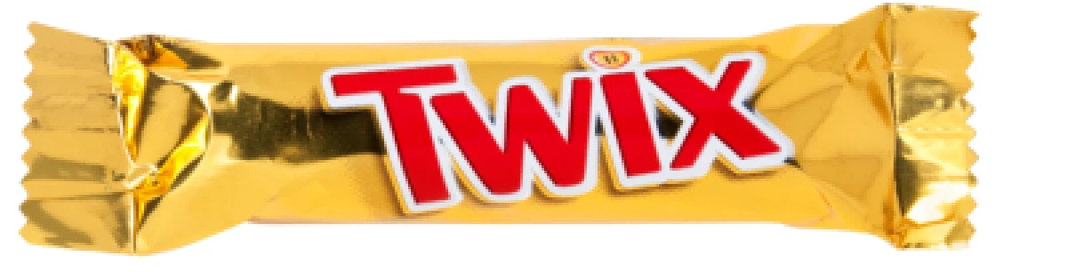 Twix Mini