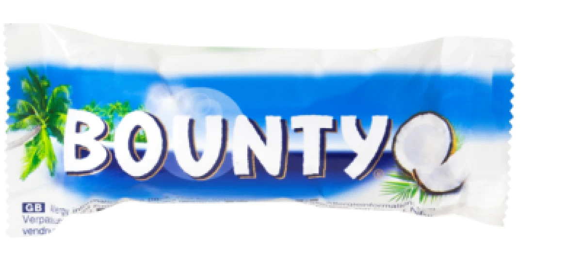 Bounty Mini