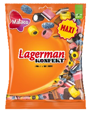 Produktbillede 1 af 1