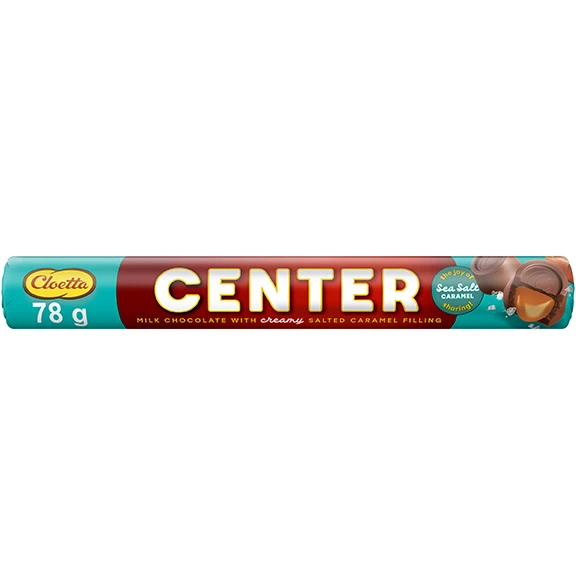 Produktbillede 1 af 1