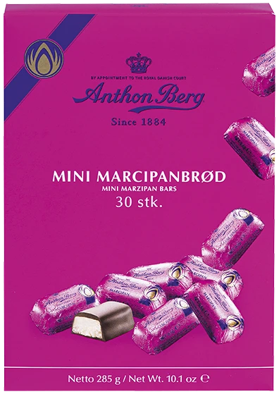 Produktbillede 1 af 1