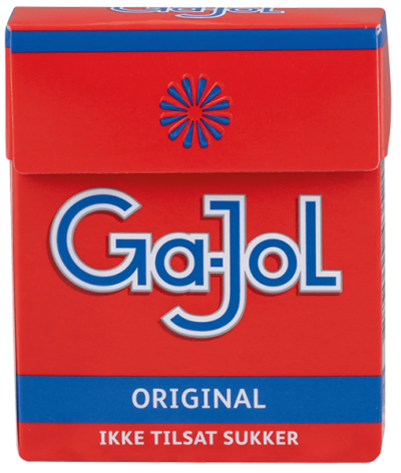 Original