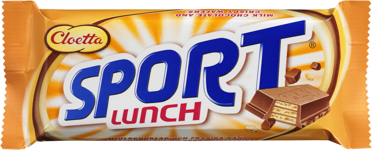 Produktbillede 1 af 1