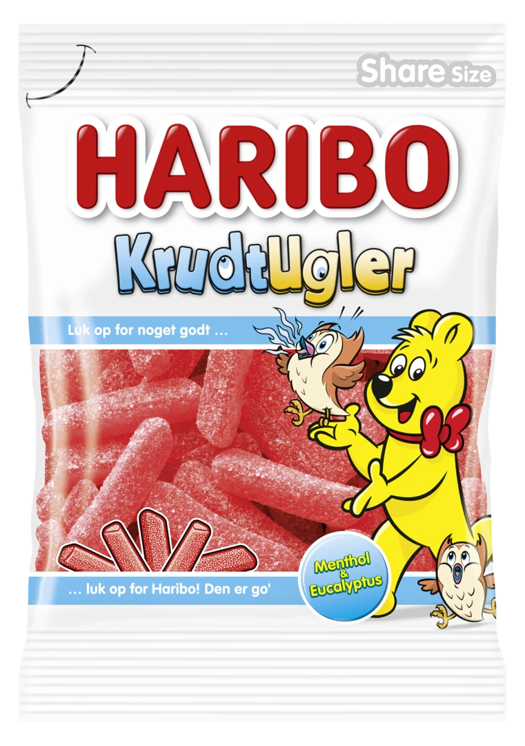 Produktbillede 1 af 1
