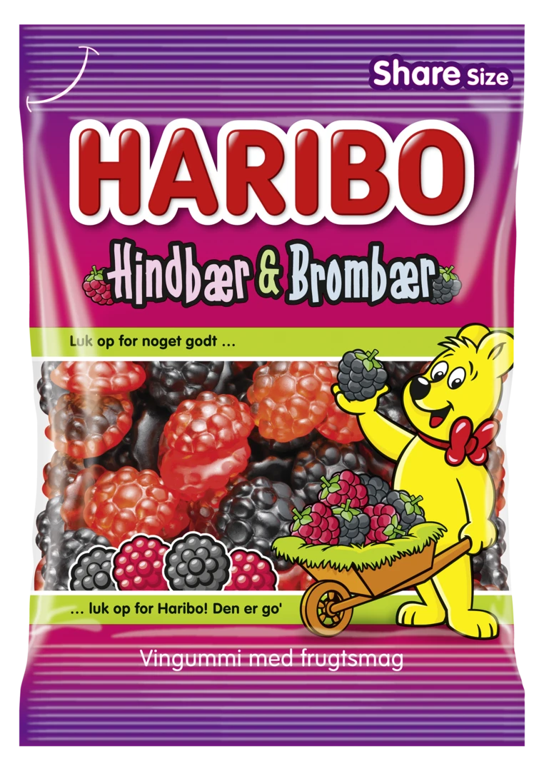 Produktbillede 1 af 1