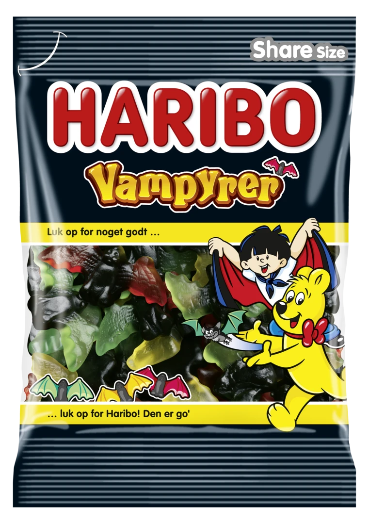 Produktbillede 1 af 1