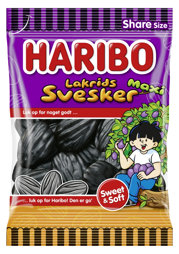 Produktbillede 1 af 1