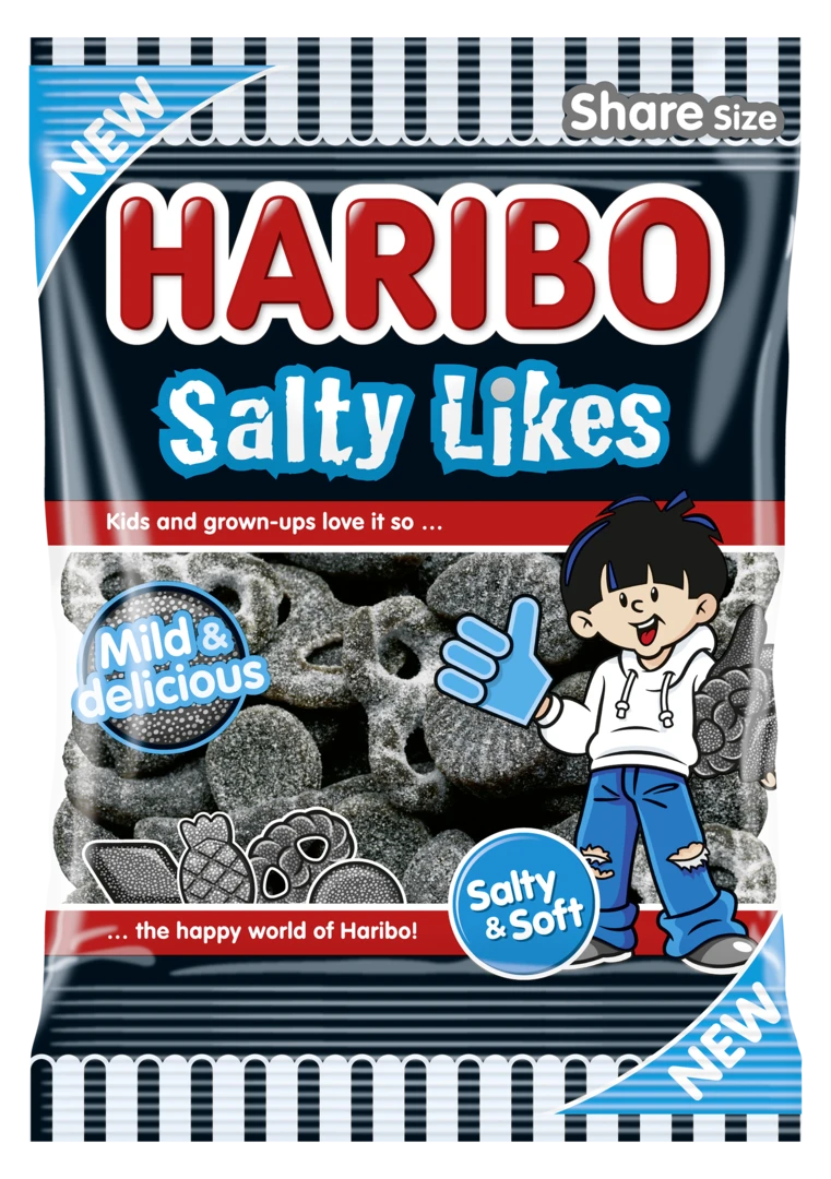 Produktbillede 1 af 1