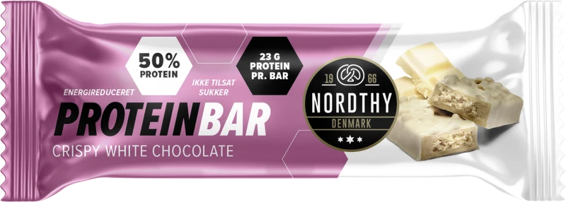 Proteinbar
