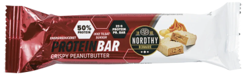 Proteinbar