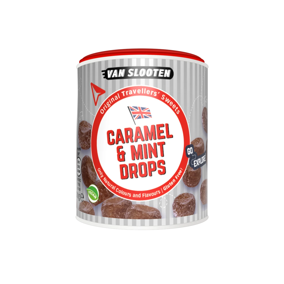 Produktbillede 1 af 1
