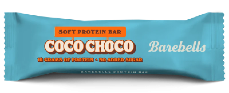 Coco choco