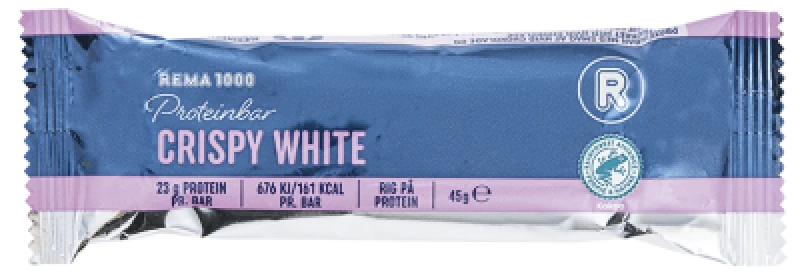 Proteinbar