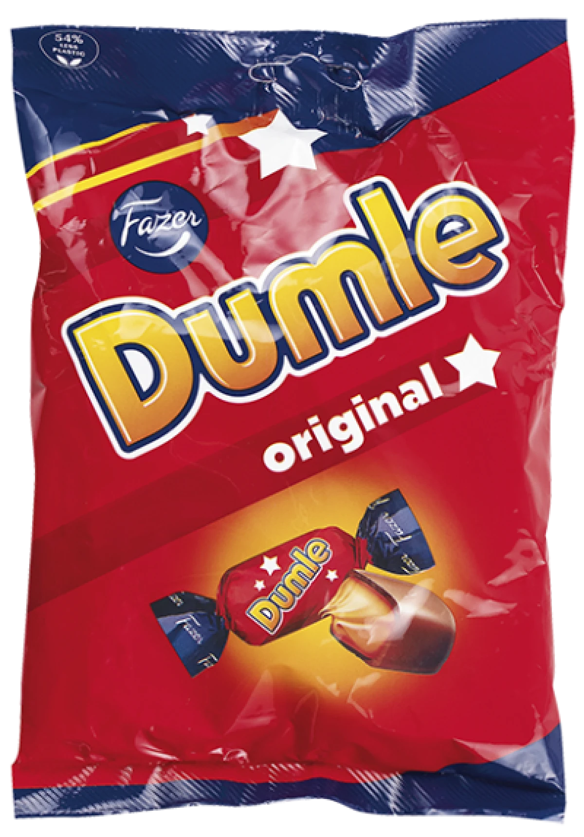 DUMLE ORIGINAL