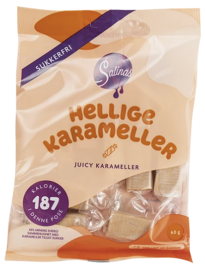 Produktbillede 1 af 1