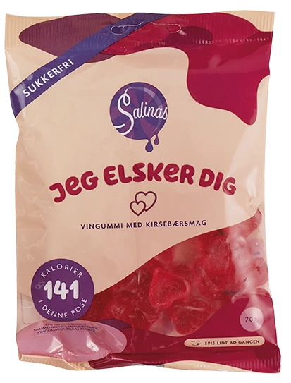 Produktbillede 1 af 1