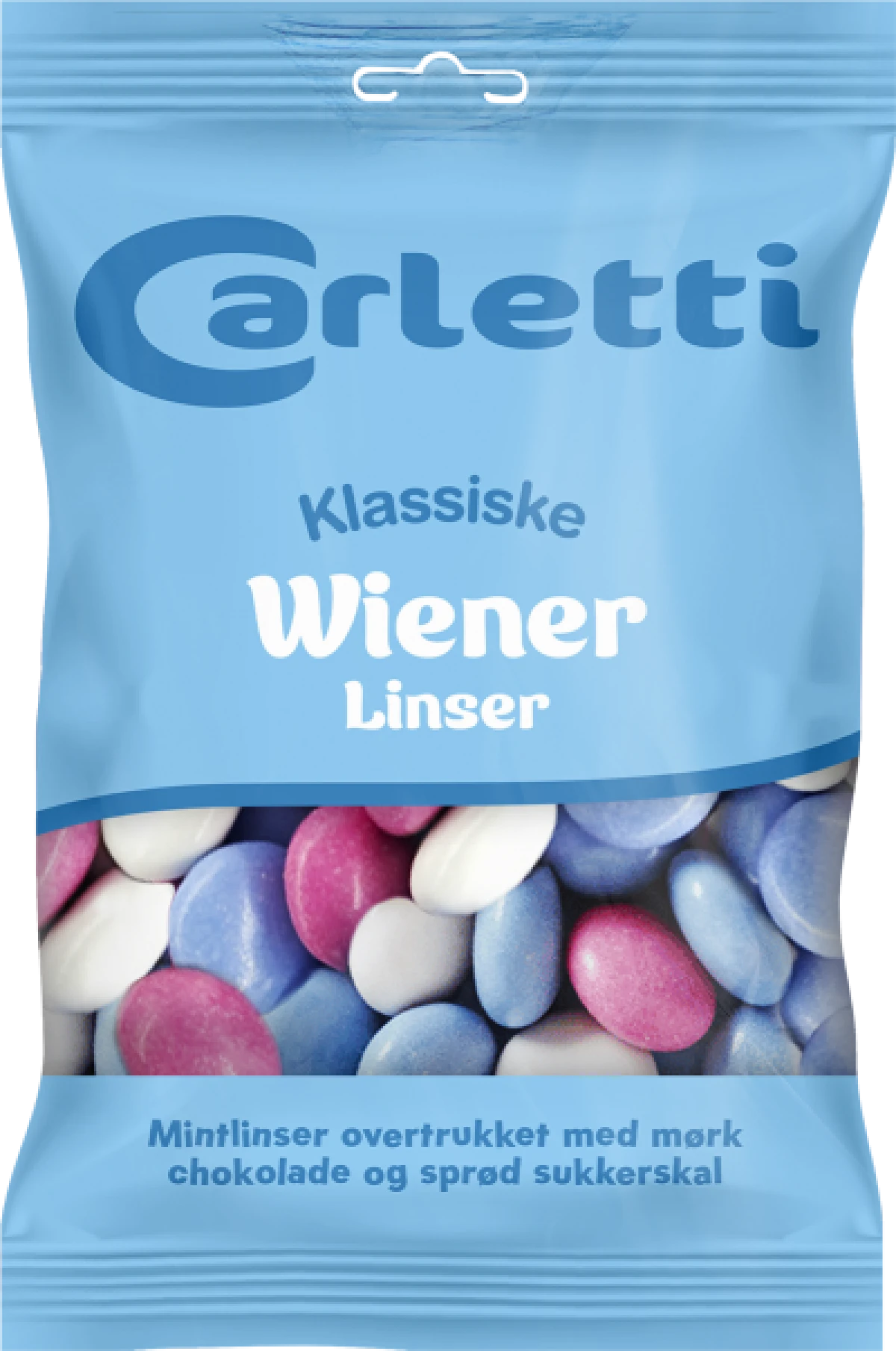 WIENERLINSER