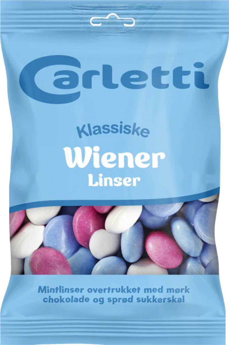 Wienerlinser