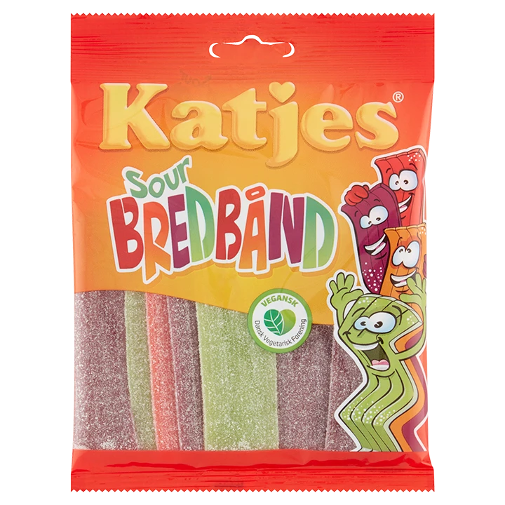 Produktbillede 1 af 1