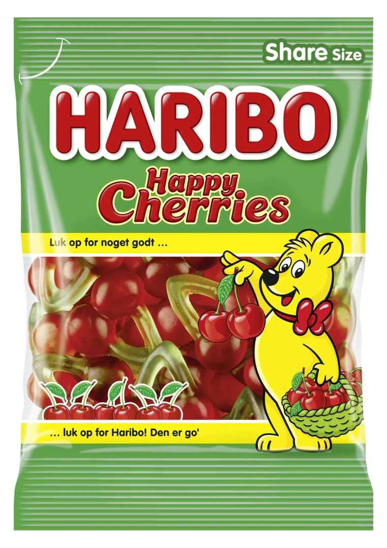 Produktbillede 1 af 1