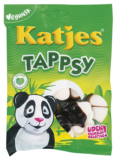 TAPPSY