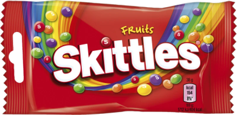 Skittles