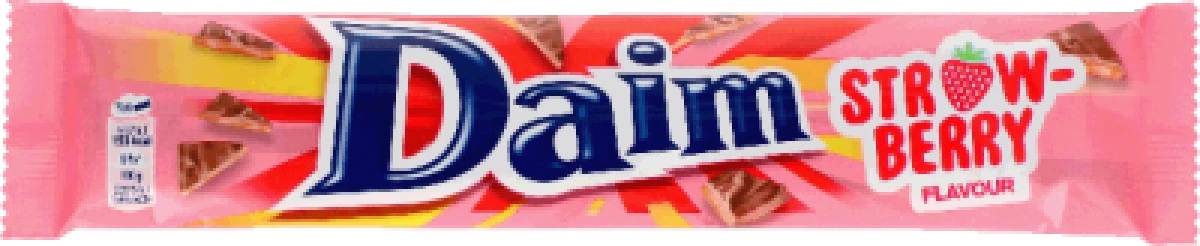 DAIM