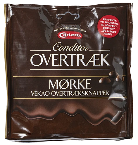 Produktbillede 1 af 1