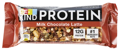 BE-KIND PROTEINBAR