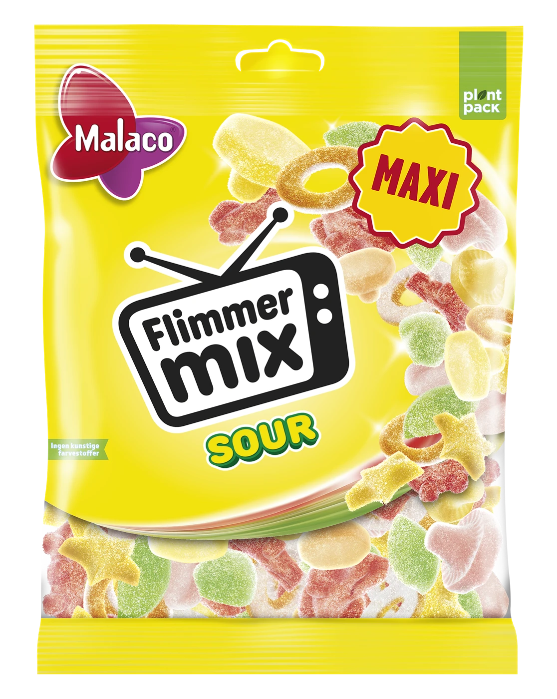 Produktbillede 1 af 1